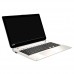 Toshiba Satellite S50-B-11J-i7-8gb-1tb